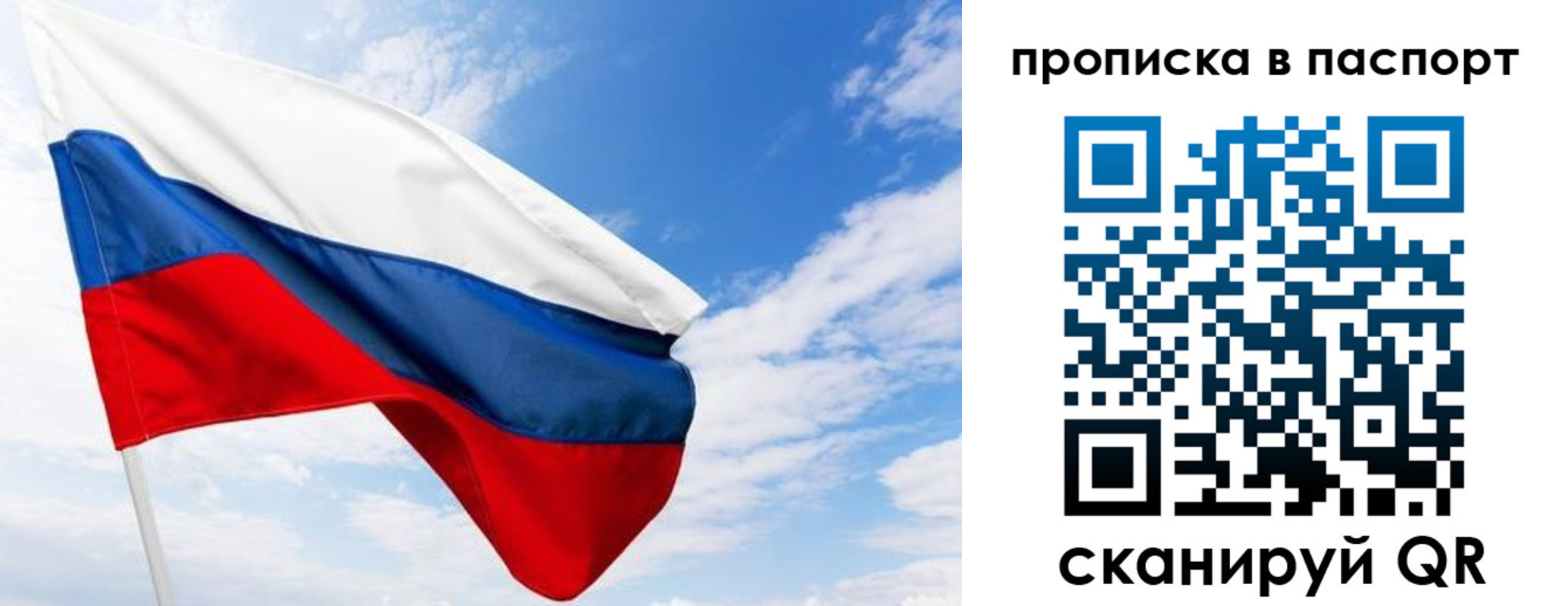 прописка поиск в Архангельской области