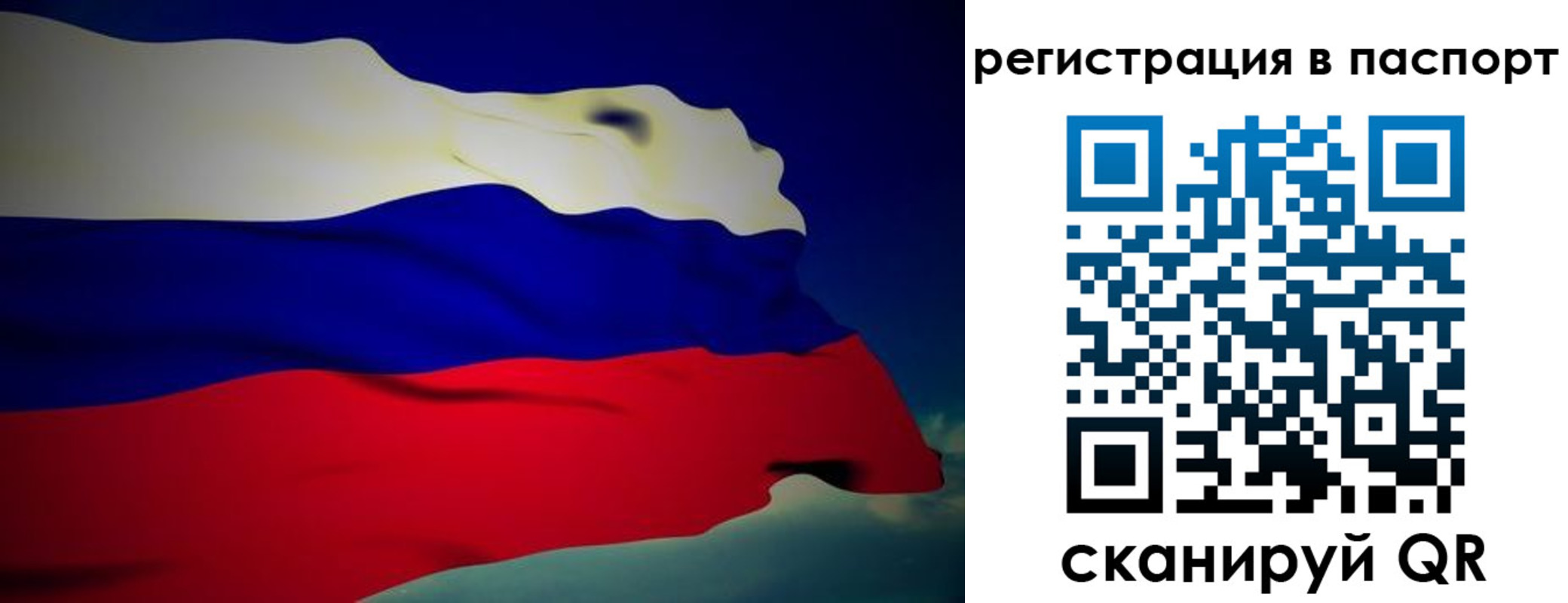 временная регистрация 2025 в Архангельской области